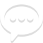 &#108;&#101;&#121;&#117;